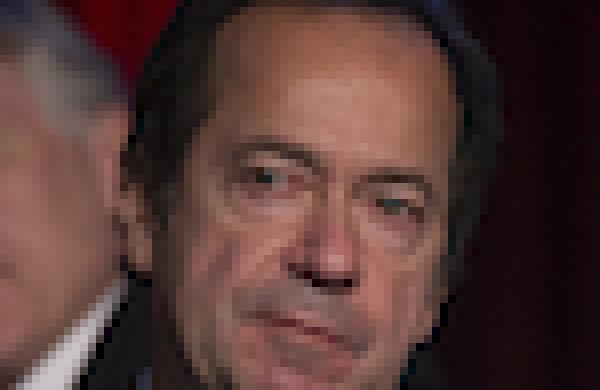 paulson-thumb.jpg