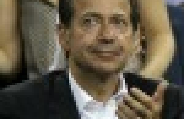paulson-thumbnail.jpg