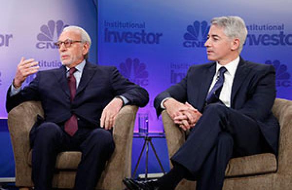 peltz-ackman-da-anchor.jpg