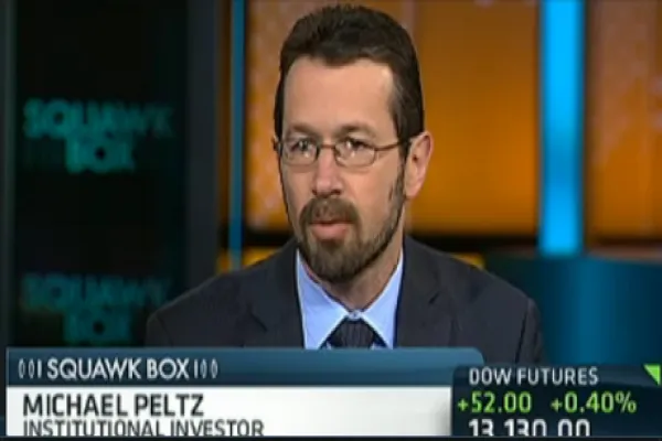 peltz.jpg