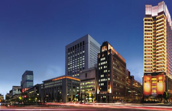 peninsulatokyo-big.jpg