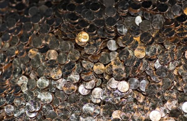 pennies-large.jpg