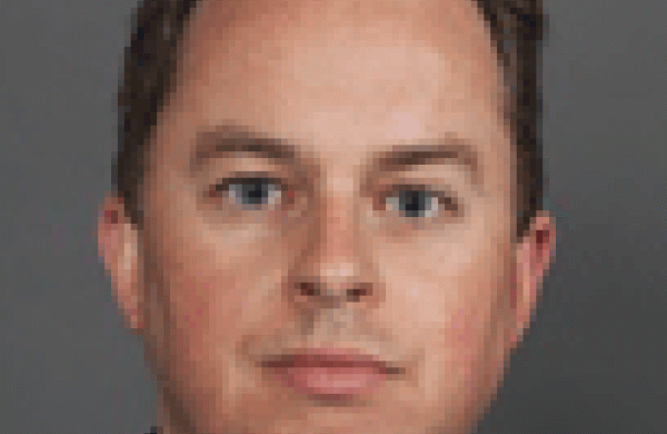 pension-102.gif