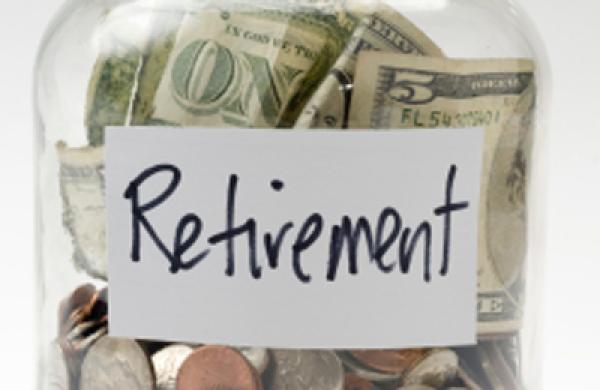 pension-big.jpg