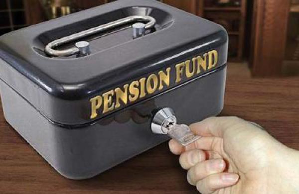 pension-big.jpg