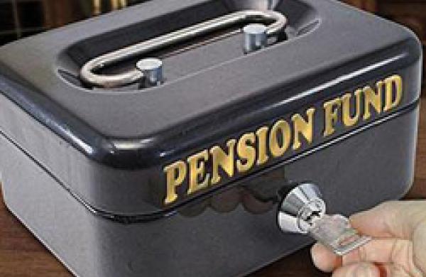 pension-big.jpg