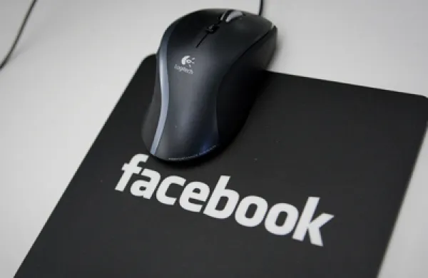 pension-social-media-large.jpg