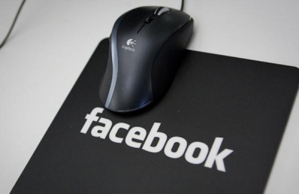 pension-social-media-large.jpg