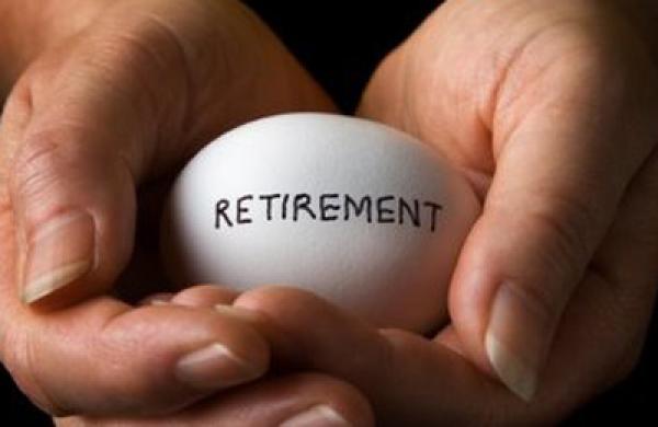 pensionsbig.jpg