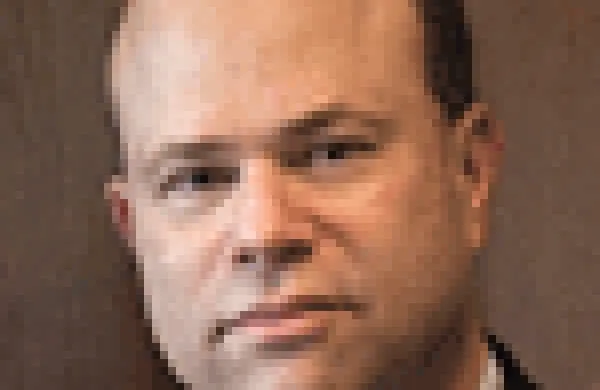people-1.gif