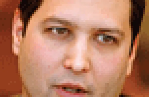 people-2.gif