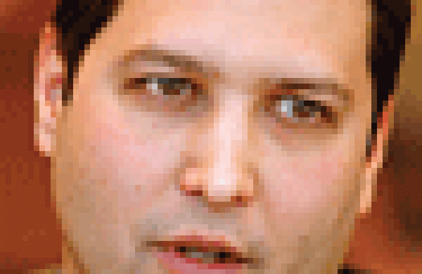 people-2.gif