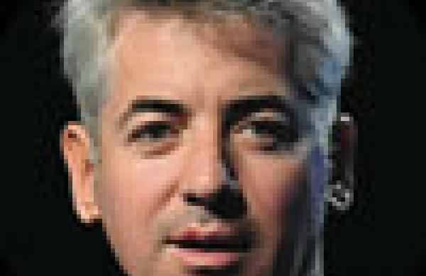 people-bill-ackman.jpg
