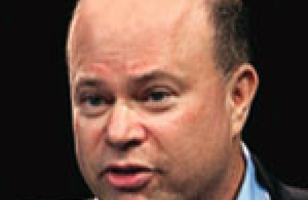 people-david-tepper.jpg