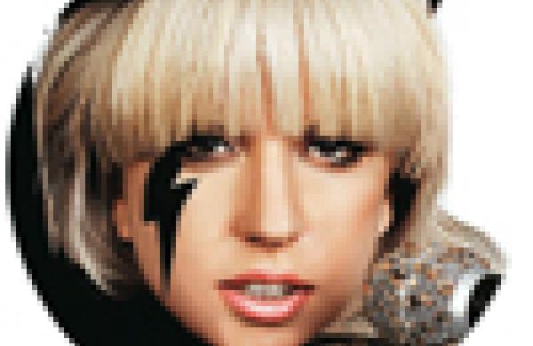 people-gaga.jpg
