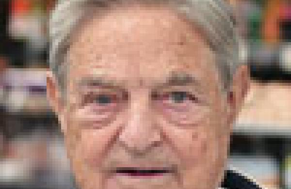 people-george-soros.jpg