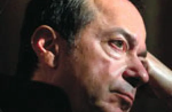 people-john-paulson.jpg