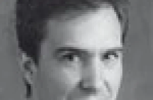 people-peter.jpg