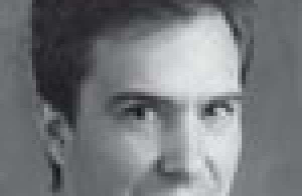 people-peter.jpg