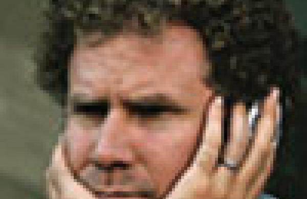 people-will-ferrell.jpg