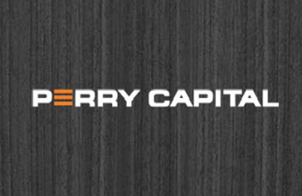 perry-capital-big.jpg