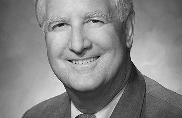 Bob Maynard (courtesy photo)