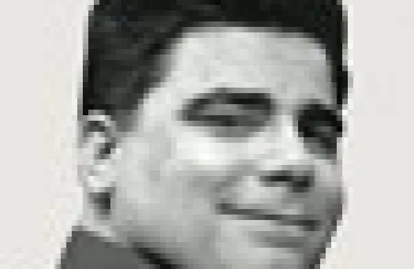 pete-gallo.jpg