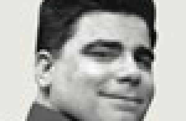 pete-gallo.jpg