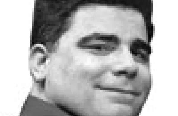 pete-gallo.jpg