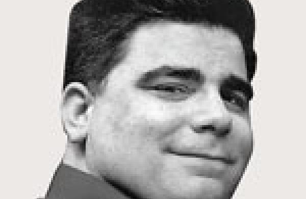 pete-gallo.jpg