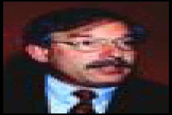 peter-djinis.gif