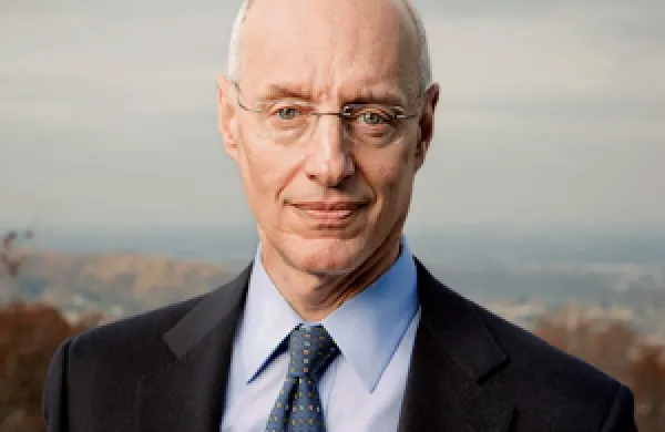 peter-gilbert-lehigh-university-main.jpg