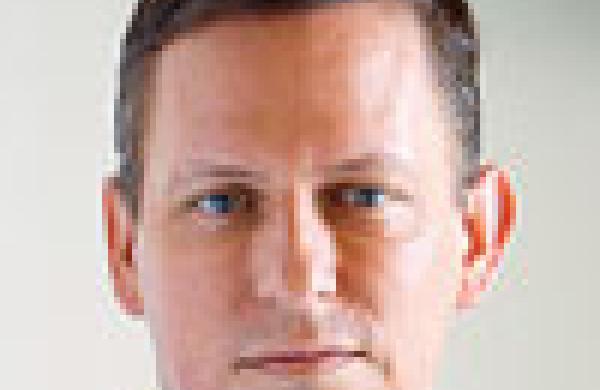 peter-thiel-clarium-capital.jpg