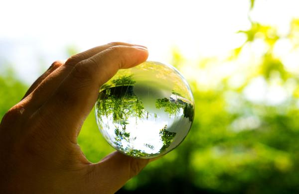 pgim-asia-dsr-esg-cover.jpg