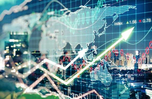 PGIM Fixed Income