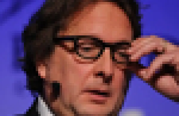 philip-falcone-harbinger-thumb.jpg
