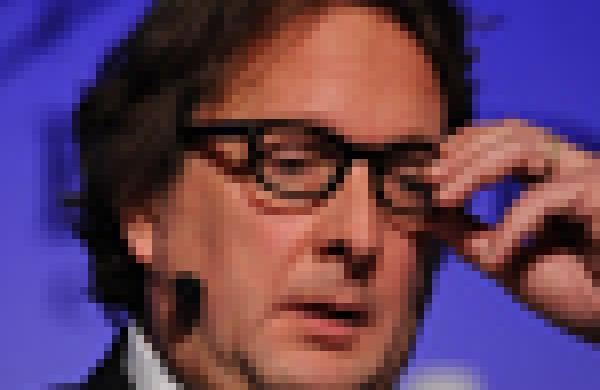 philip-falcone-harbinger-thumb.jpg