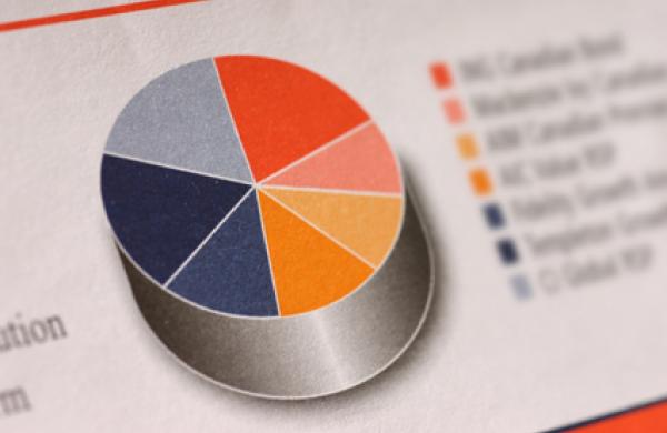 pie-chart.jpg