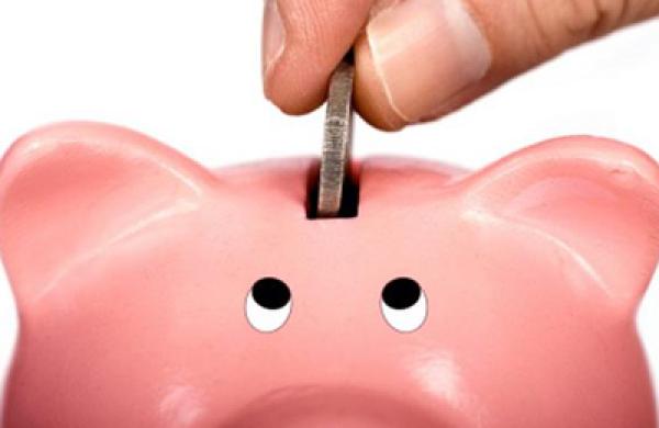 piggy-bank-4-4-large.jpg