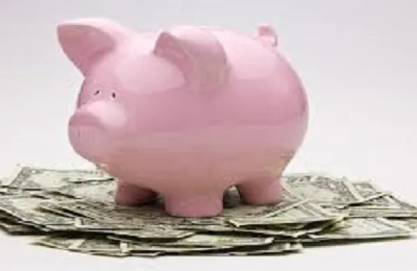 piggybankbig.jpg