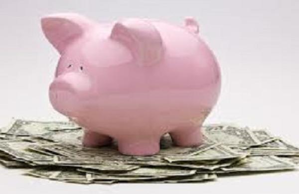 piggybankbig.jpg