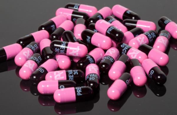 pills-large.jpg