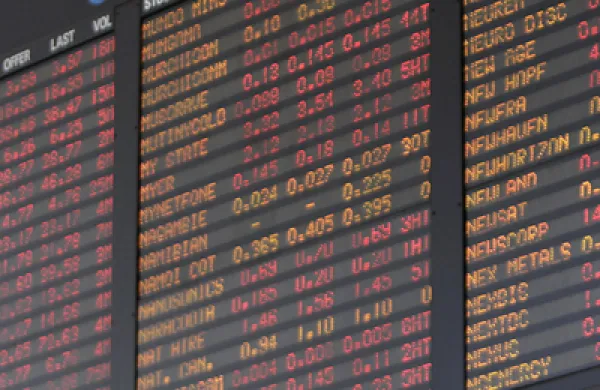 pimco-etf-large.jpg