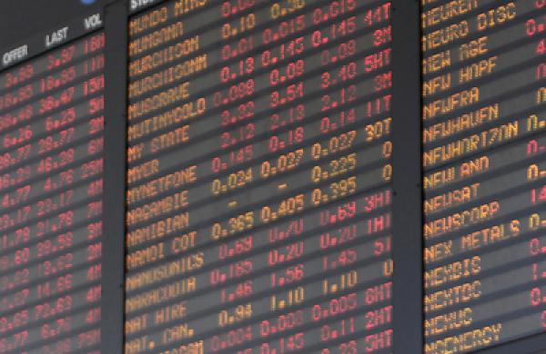 pimco-etf-large.jpg