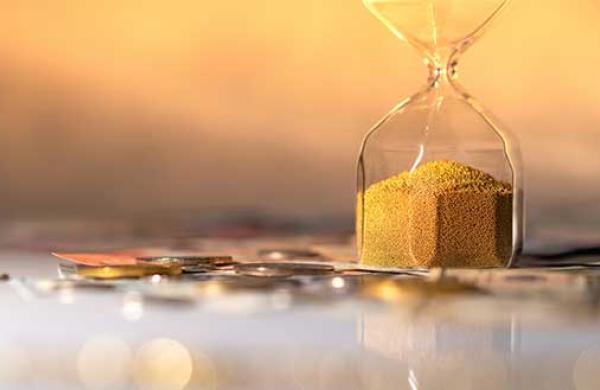 LDI in Late Cycle: Get Active