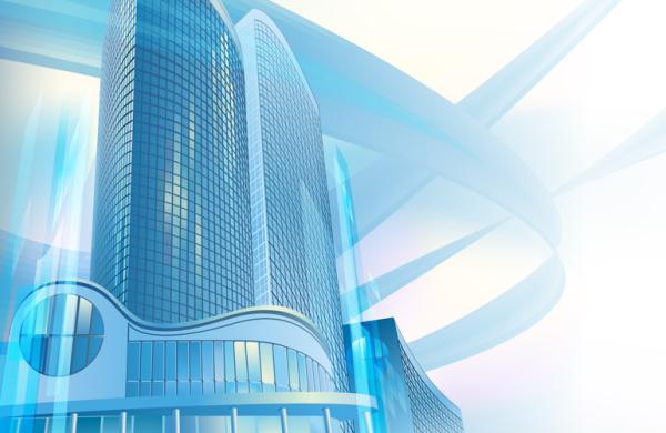 Opportunities in U.S. Commercial Real Estate Debt Investing