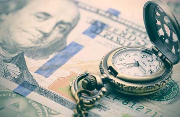 PIMCO StocksPlus Long Duration Fund