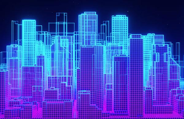 CRE Services