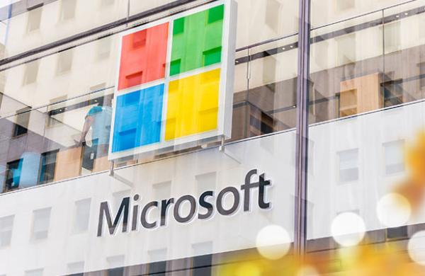 pitchbook-art6-microsoft.jpg