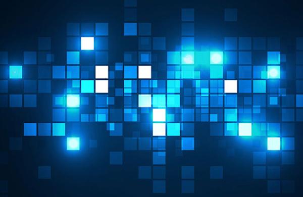 pitchbook-communities-cover.jpg